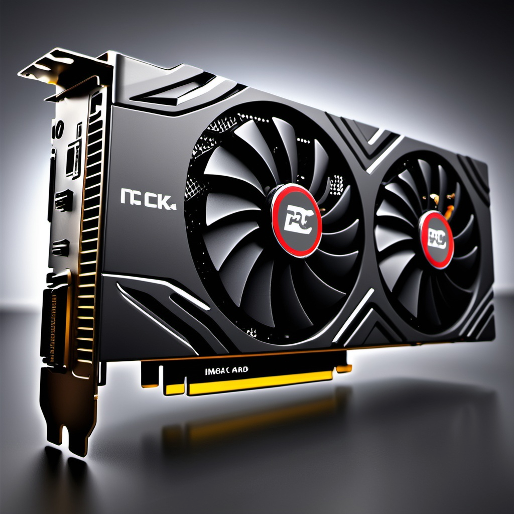 GPU