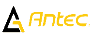 Vers la page Antec