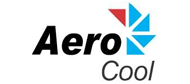 Vers la page Aerocool