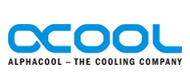 Vers la page Alphacool