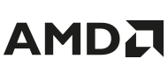 Vers la page AMD