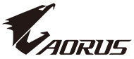 Vers la page Aorus