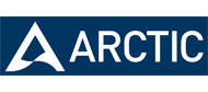 Vers la page Artic