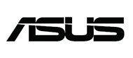 Vers la page Asus