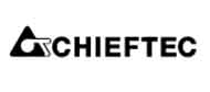 Vers la page Chieftec