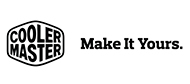 Vers la page Cooler Master