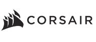 Vers la page Corsair