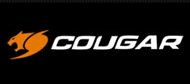 Vers la page Cougar