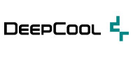 Vers la page Deepcool