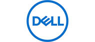 Vers la page Dell