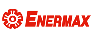 Vers la page Enermax