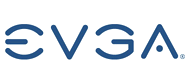 Vers la page Evga