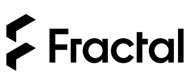 Vers la page Fractal