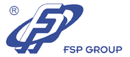 Vers la page FSP