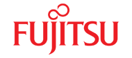 Vers la page Fujistu