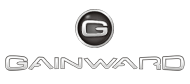 Vers la page Gainward