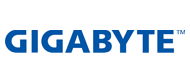 Vers la page Gigabyte