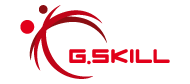 Vers la page G.Skill
