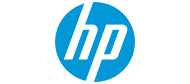 Vers la page Hp