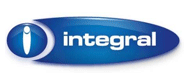 Vers la page Integral