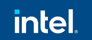 Vers la page Intel
