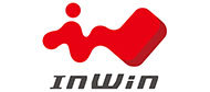 Vers la page Inwin