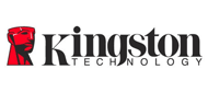 Vers la page Kingston