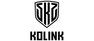 Vers la page Kolink