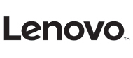 Vers la page Lenovo