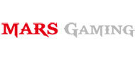 Vers la page Mars Gaming