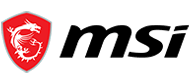 Vers la page Msi
