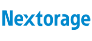Vers la page Nextorage