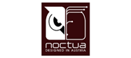 Vers la page Noctua