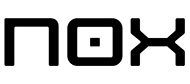 Vers la page Nox