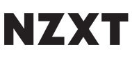 Vers la page NZXT