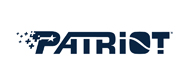 Vers la page Patriot