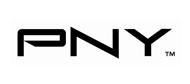 Vers la page Pny
