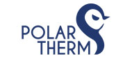 Vers la page PolarTherm