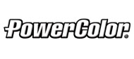 Vers la page Powercolor