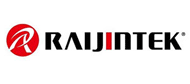Vers la page Raijintek
