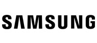 Vers la page Samsung