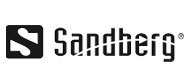 Vers la page Sanberg