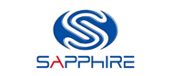 Vers la page Sapphire