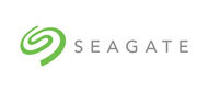 Vers la page Seagate