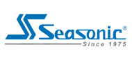 Vers la page Seasonic