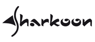 Vers la page Sharkoon