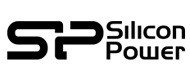 Vers la page Silicon Power