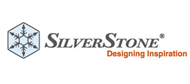Vers la page Silverstone