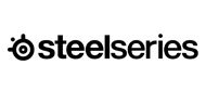 Vers la page Steelseries