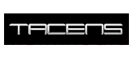 Vers la page Tacens
